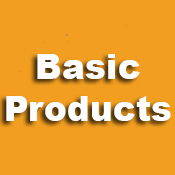 Basic Products